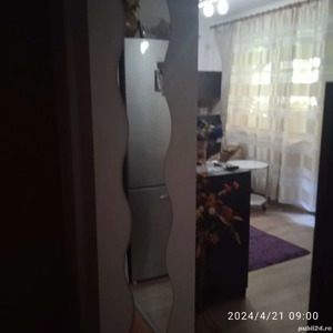 Studio cu grădină zona Apărătorii patriei  - imagine 3