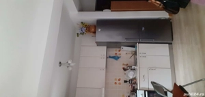 Studio cu grădină zona Apărătorii patriei  - imagine 5