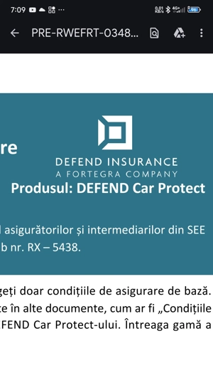 Nissan Leaf - imagine 9