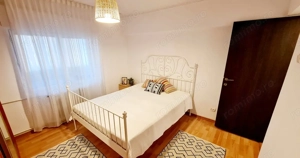 Apartament 3 camere Izvor / Unirii Pet Friendly 95 mp 