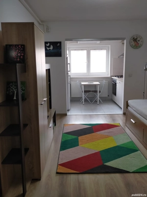 inchiriez garsoniera