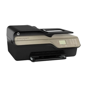 Imprimanta HP Deskjet 4615 NOUA