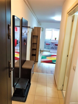 inchiriez garsoniera