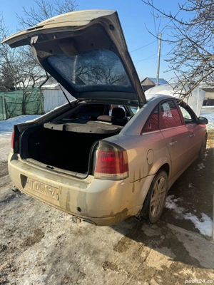 fata completa parte frontala bmw e92/e93 320i facelift m pachet 2012 facelift  - imagine 2