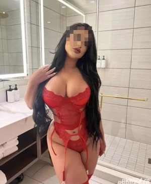 Buna din nou la tine în oraș mărești non stop