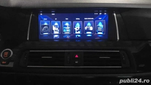 BMW 535d xDrive 2013 Euro 6 100.000 km!!! - imagine 6