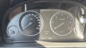 BMW 535d xDrive 2013 Euro 6 100.000 km!!! - imagine 10