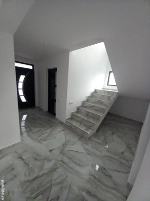 Vand casa noua - imagine 2