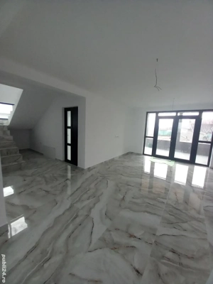 Vand casa noua - imagine 3