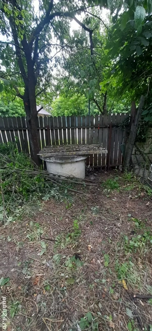 Teren + construcție, deschid. la DN, utilități, Meri, Drăgănești, PH - imagine 6