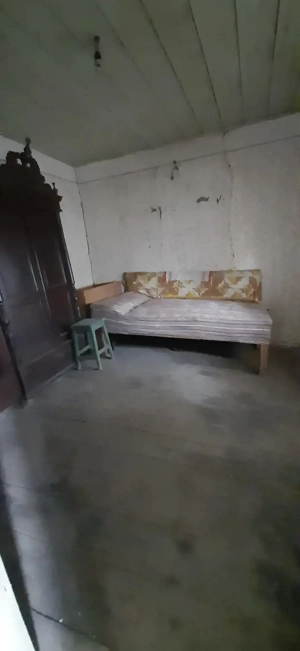 Teren + construcție, deschid. la DN, utilități, Meri, Drăgănești, PH - imagine 10