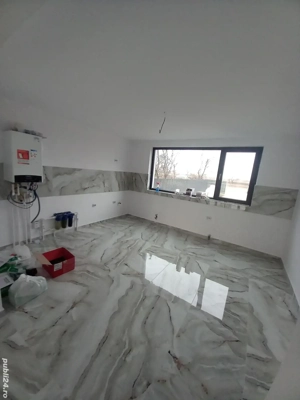 Vand casa noua - imagine 4