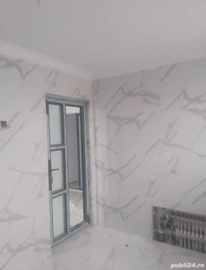 Vand casa noua - imagine 6