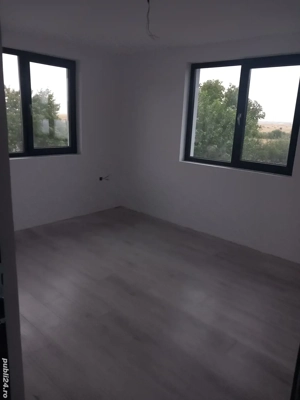 Vand casa noua - imagine 7