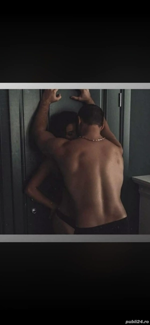 Cuplu.Tanar la voi in oras 