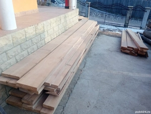 Vand dulap stejar,tei și nuc