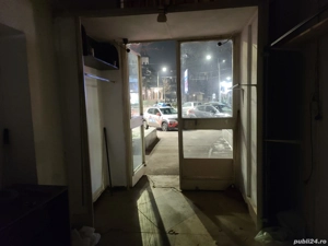 Închiriez spațiu comercial  - imagine 4