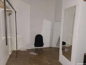 Închiriez spațiu comercial  - imagine 2