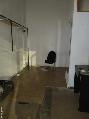 Închiriez spațiu comercial  - imagine 5