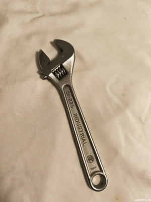 Cheie reglabila Japonia 