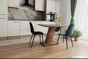 Proprietar, vând apartament cu 1 cameră, Et.1 Esso-Giroc, la 2 minute de Esso, Profi, stația E3