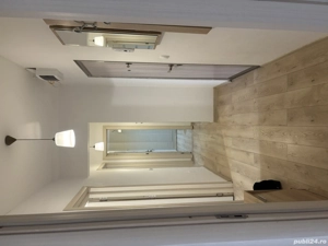 Închiriez apartament 2 camere decomandate etaj 1 - imagine 7