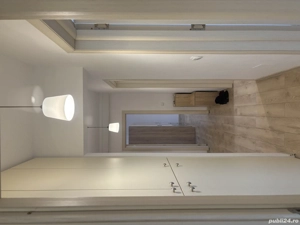Închiriez apartament 2 camere decomandate etaj 1 - imagine 10