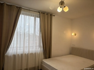 Închiriez apartament 2 camere decomandate etaj 1 - imagine 8