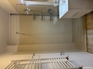 Închiriez apartament 2 camere decomandate etaj 1 - imagine 9