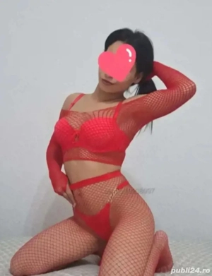 Deplasări la tine sau la hotel!