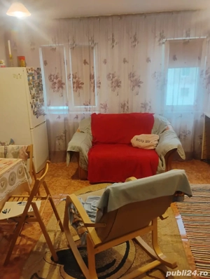 Apartament 3 camere  - imagine 5