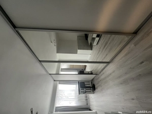 PF inchiriez apart. 1 camera garsoniera | 29 mp | Parter | Renovat | Parcare | ExpoTransilvania