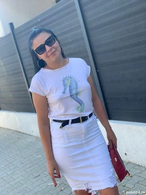 te astept pe la mine 