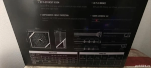 Sursa msi modulara - imagine 2