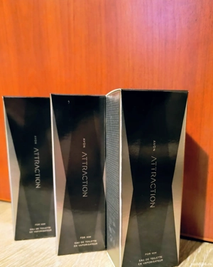 Parfumuri destinate bărbaților disponibile pe stoc 