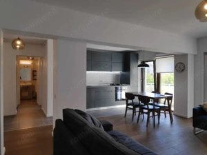 2 Camere | Unirii | Et. 4 |