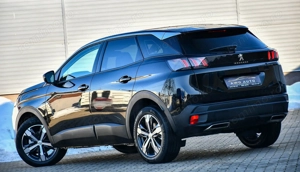 Peugeot 3008 Active Business - 1.5 HDi - imagine 4