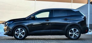 Peugeot 3008 Active Business - 1.5 HDi - imagine 8