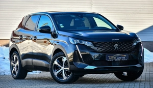 Peugeot 3008 Active Business - 1.5 HDi - imagine 2