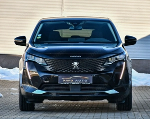 Peugeot 3008 Active Business - 1.5 HDi - imagine 6