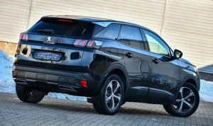 Peugeot 3008 Active Business - 1.5 HDi - imagine 3