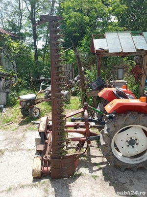 cositoare in tiranti - imagine 4