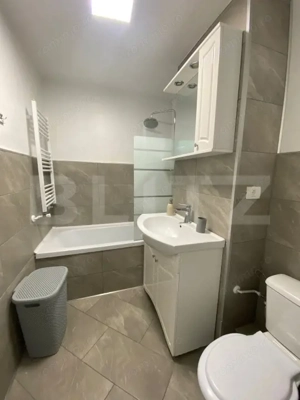 Apartament 3 camere, 75 mp, zona Soarelui - imagine 7