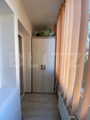 Apartament 3 camere, 75 mp, zona Soarelui - imagine 11