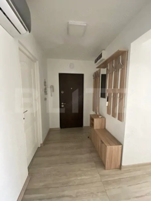 Apartament 3 camere, 75 mp, zona Soarelui - imagine 10