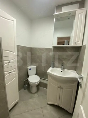 Apartament 3 camere, 75 mp, zona Soarelui - imagine 8