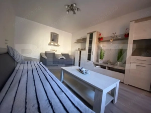 Apartament 3 camere, 75 mp, zona Soarelui