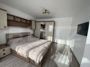 Apartament 3 camere, 75 mp, zona Soarelui - imagine 4