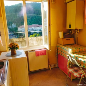 Proprietar vand apartament 5 camere duplex  - imagine 3