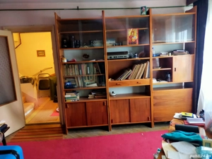 Proprietar vand apartament 5 camere duplex  - imagine 5